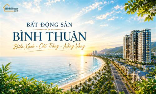 💎 SIÊU PHẨM ĐẤT ONT VIEW BIỂN – MẶT TIỀN ĐƯỜNG HÀM KIỆM TIẾN THÀNH 💎